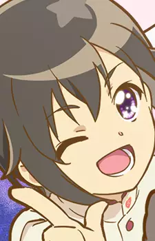 imagem de capa do personagem Akihito Sugiyama
