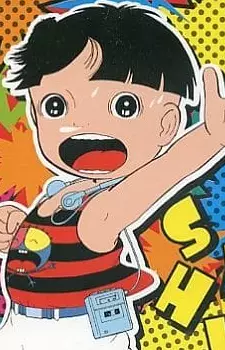 Makoto Sawada