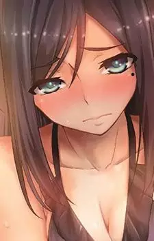 Shiho Haibara