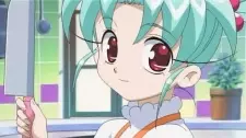 imagem de capa do personagem Sasami Iwakura