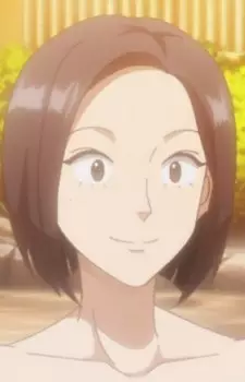 Ikuko Heame