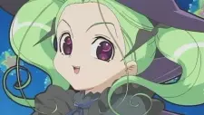 imagem de capa do personagem Anri Misugi