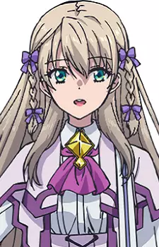 imagem de capa do personagem Sion