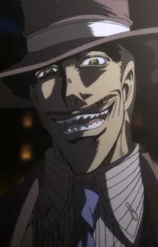 imagem de capa do personagem Tubalcain Alhambra
