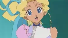 imagem de capa do personagem Mihoshi
