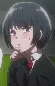 Yukiko