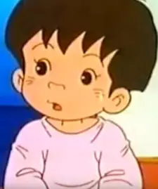 imagem de capa do personagem Tatsuya