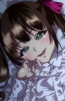 Nakoto Munakata