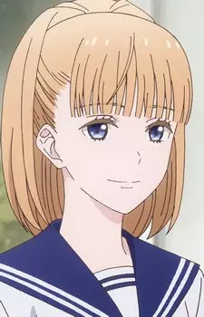 imagem de capa do personagem Hijiri Nojima