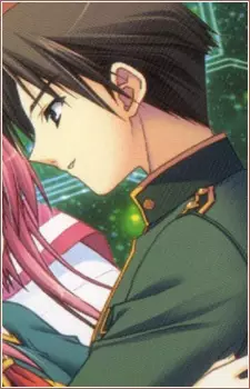 imagem de capa do personagem Shuhei Aizawa