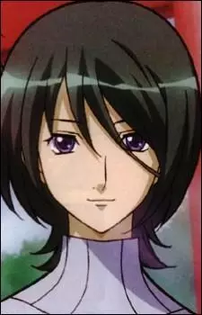 imagem de capa do personagem Sei Toudou
