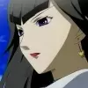 imagem de capa do personagem Saya Kogure