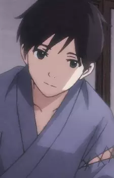 Yuu Hayakawa