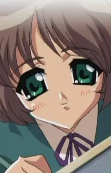 Miki Watase