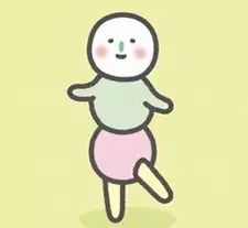 imagem de capa do personagem Dango
