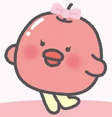 imagem de capa do personagem Ringo Ame