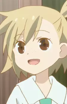 imagem de capa do personagem Micott