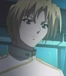 imagem de capa do personagem Kazuhiko Nitta