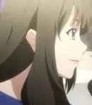 imagem de capa do personagem Sora Amamiya