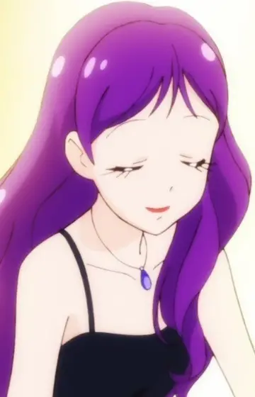 imagem de capa do personagem Mitsuka Kaguya