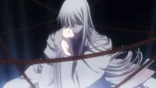 imagem de capa do personagem God