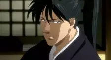imagem de capa do personagem Masanoshin Aizawa