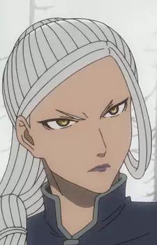 imagem de capa do personagem Shimoto