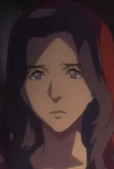 imagem de capa do personagem Hind