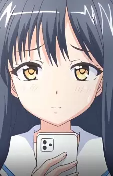 Mifuyu Nonomura