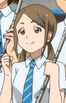 Sawa Tamano