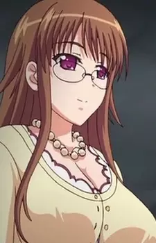 Ran Himegi