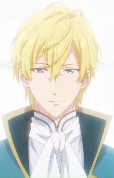 imagem de capa do personagem Christopher Selkirk Asherald