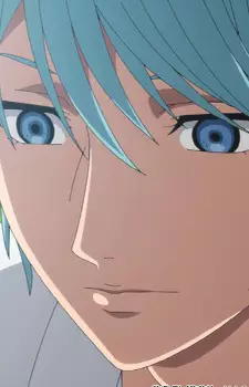 imagem de capa do personagem Noah J. Dorgias