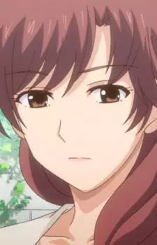 Tamaki Mizumori