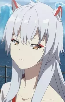imagem de capa do personagem Hyuuga