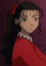 imagem de capa do personagem Myu-Myu