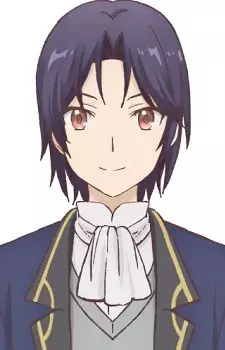 imagem de capa do personagem Abel Remno