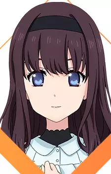 imagem de capa do personagem Miyabi Takao