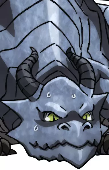 imagem de capa do personagem Hejinmal