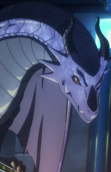 imagem de capa do personagem Munuinia Ilyslym