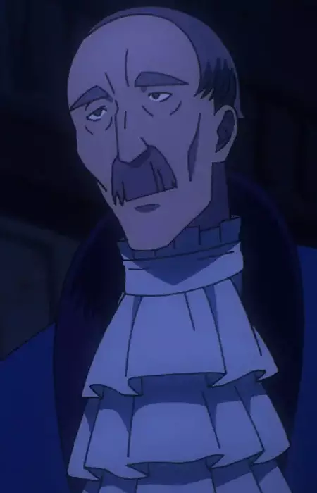 imagem de capa do personagem Noah Zweden