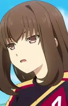 imagem de capa do personagem Riri Onomiya