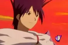 imagem de capa do personagem Igneous