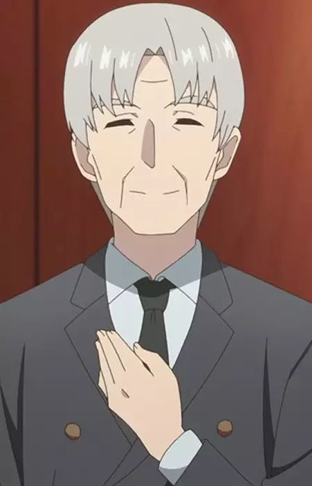 Ebata