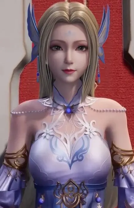 Yan Xue