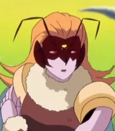imagem de capa do personagem Beerain
