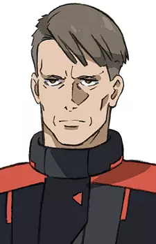 imagem de capa do personagem Rajan Zahi