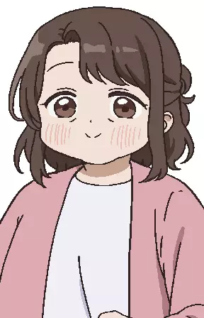 imagem de capa do personagem Yoshie Shiraishi