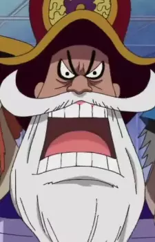 imagem de capa do personagem And