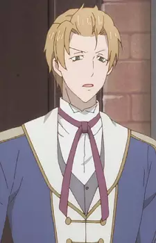 imagem de capa do personagem Laennec Owain